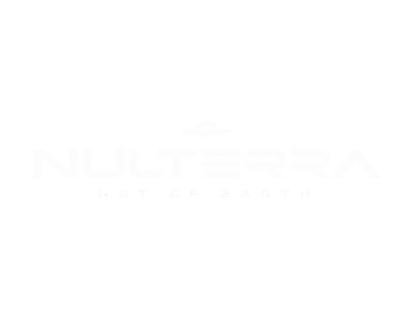 Nulterra
